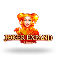 Joker Expand 5 lines