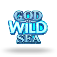 God of Wild Sea