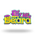 Blue Beard