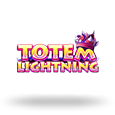 Totem Lightning Power Reels