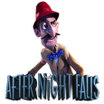 After Night Falls