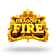 Dragons Fire