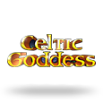 Celtic Goddess