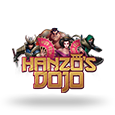 Hanzos Dojo