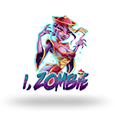 I Zombie