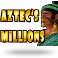 Aztec's Millions