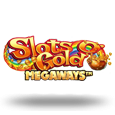 Slots O Gold Megaways