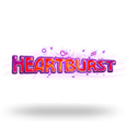 Heart Burst