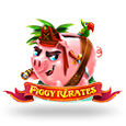 Piggy Pirates