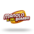 Manolo el del Bombo