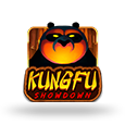 Kung Fu Showdown