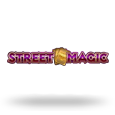 Street Magic