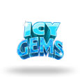 Icy Gems