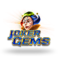 Joker Gems