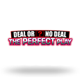 Deal or No Deal: The Perfect Play