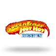 Super Fast Hot Hot Respin