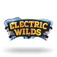 Electric Wilds