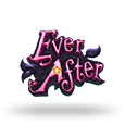 Ever After