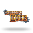 Kingdoms Edge
