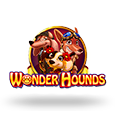 Wonder Hounds