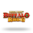 Buffalo Rising Megaways