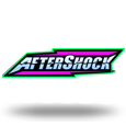 Aftershock