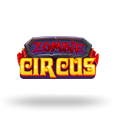 Zombie Circus