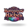Romanov Riches