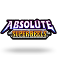 Absolute Super Reels