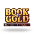 Book of Gold Double Chance