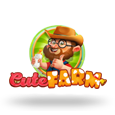 Cute Farm