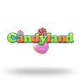 Candyland