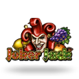 Joker Jack