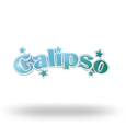 Calipso