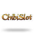 Chibi Slot
