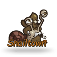 SnailTown