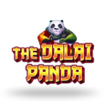 Dalai Panda