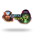Great Wars