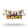 Jewel Race