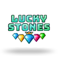 Lucky Stones