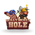 Holly Molly Hole