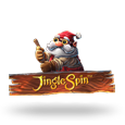 Jingle Spin