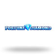 Fortune Diamond