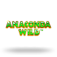 Anaconda Wild