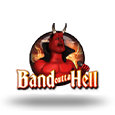 Band Outta Hell