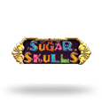 Sugar Skulls