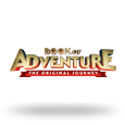 Book of Adventure