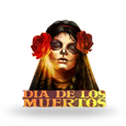 Dia De Los Muertos