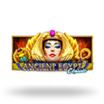Ancient Egypt Classic