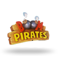 Boom Pirates